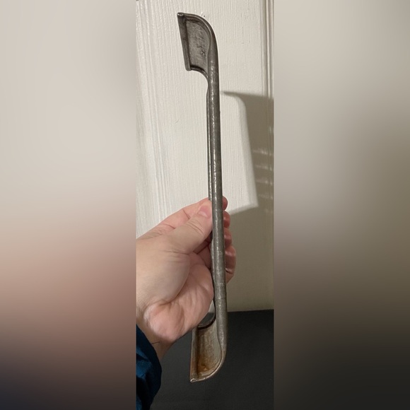 Vintage The Wonder Shredder Kitchen Grater - Picture 7 of 8